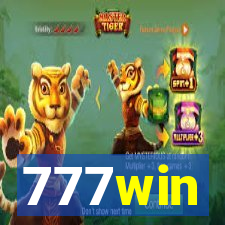 777win