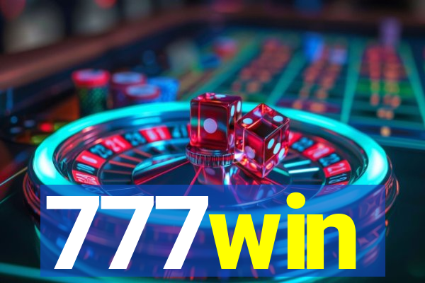 777win