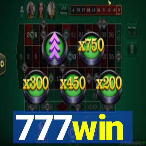 777win