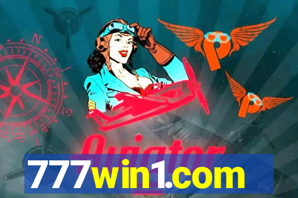 777win1.com