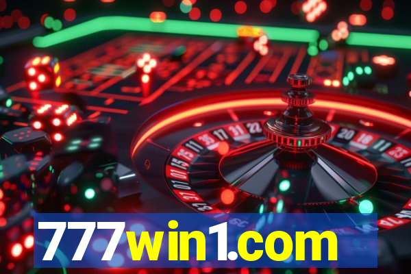 777win1.com