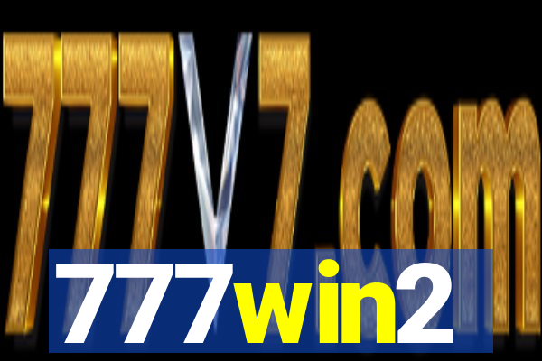 777win2