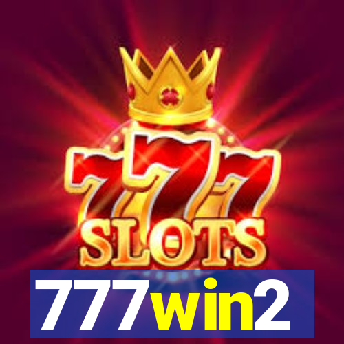 777win2