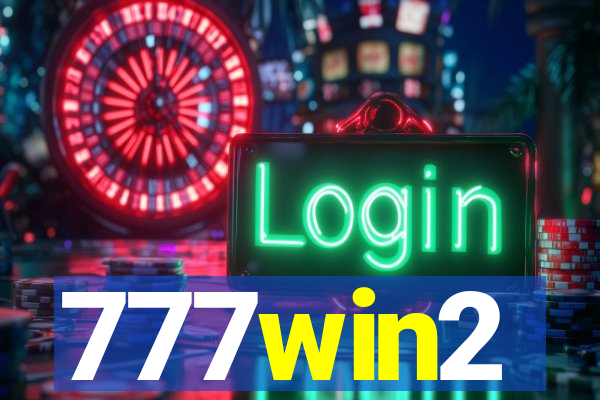 777win2