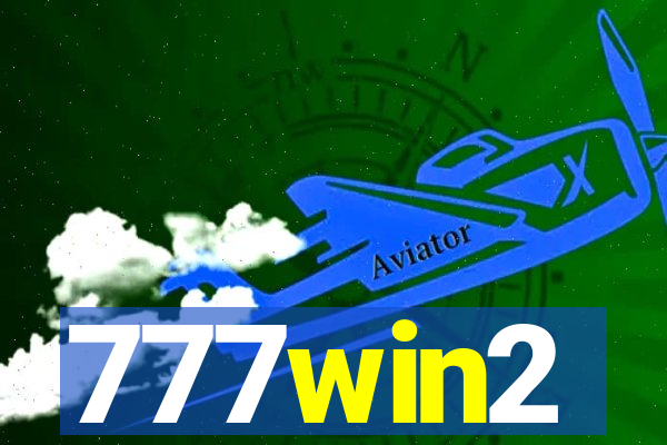 777win2