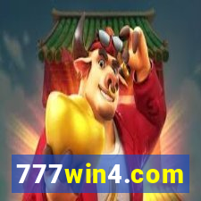 777win4.com