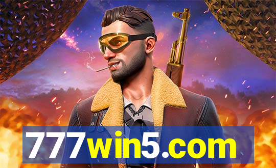 777win5.com