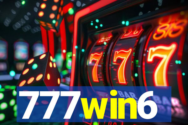 777win6