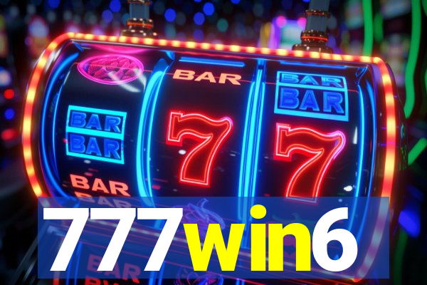 777win6