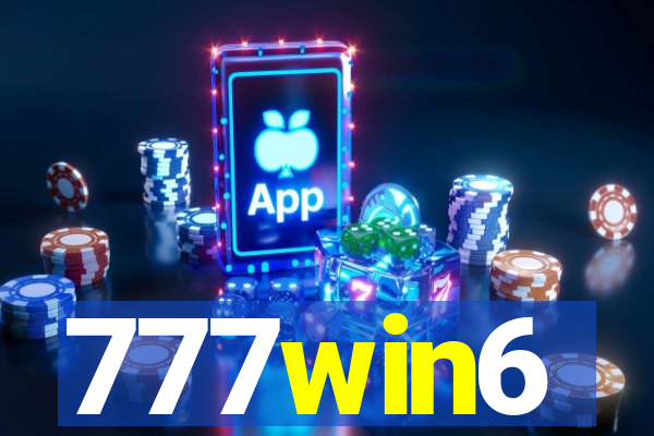 777win6