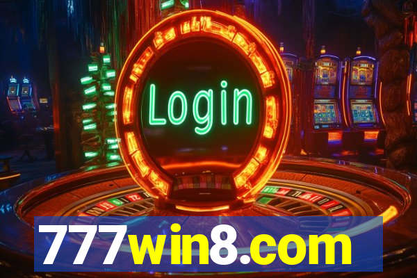 777win8.com