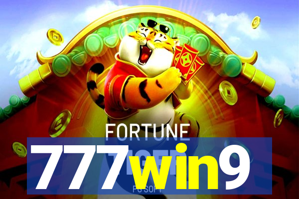 777win9