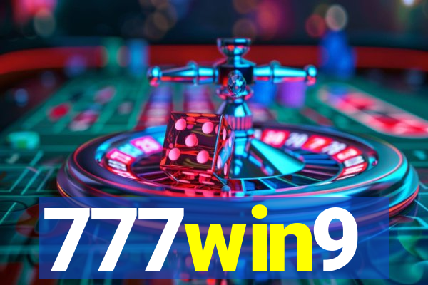 777win9