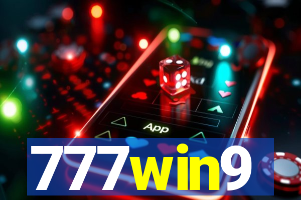 777win9