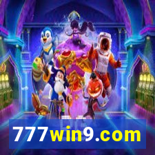 777win9.com