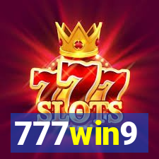 777win9