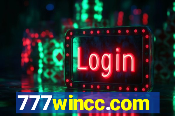 777wincc.com