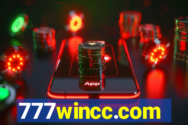 777wincc.com