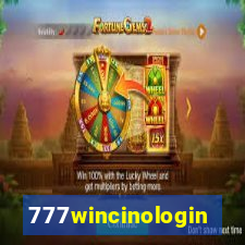 777wincinologin