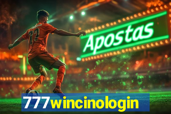 777wincinologin