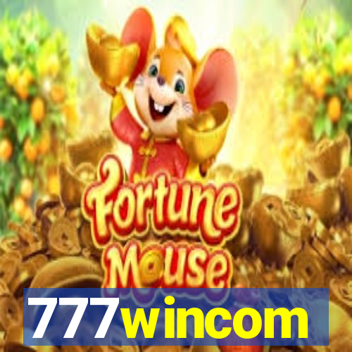 777wincom