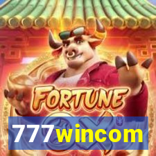 777wincom