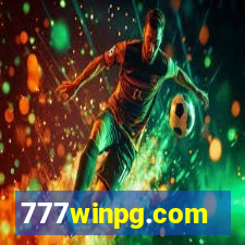 777winpg.com