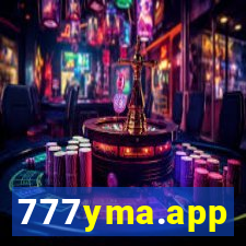 777yma.app