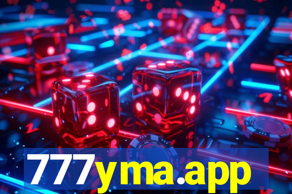 777yma.app