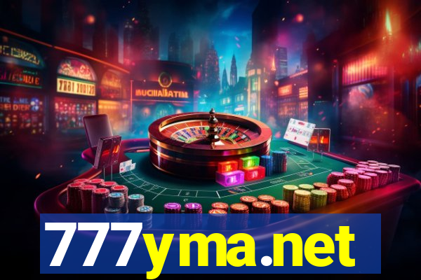 777yma.net