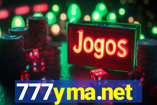 777yma.net