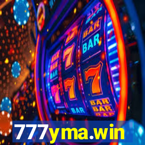 777yma.win