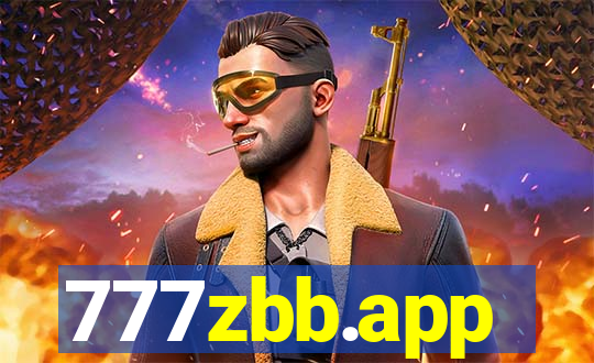 777zbb.app