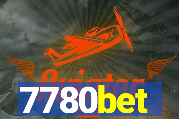 7780bet