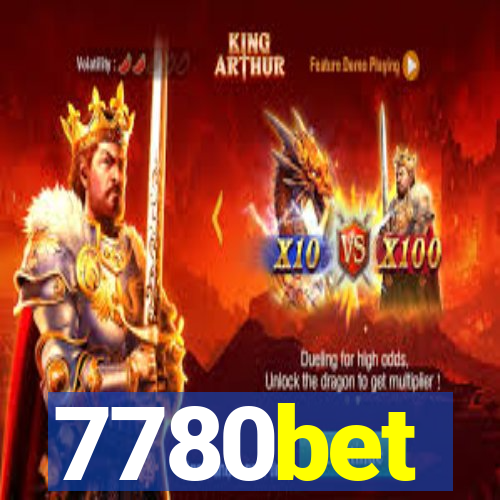 7780bet