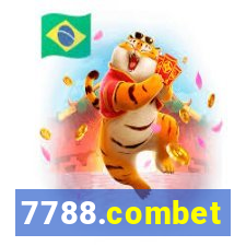 7788.combet