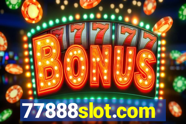 77888slot.com