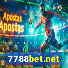 7788bet.net