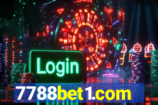 7788bet1.com