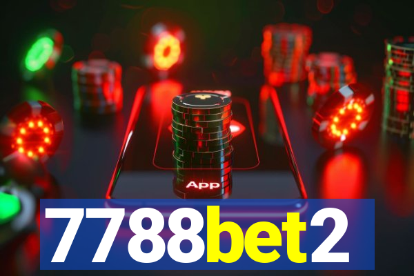 7788bet2