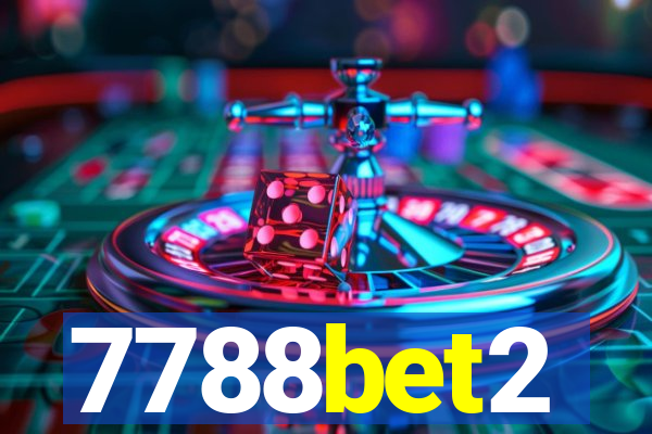 7788bet2