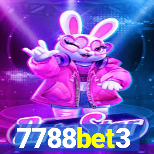 7788bet3