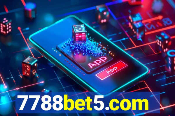 7788bet5.com