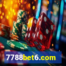 7788bet6.com