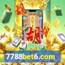 7788bet6.com