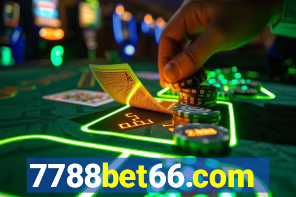 7788bet66.com