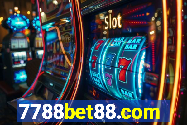 7788bet88.com