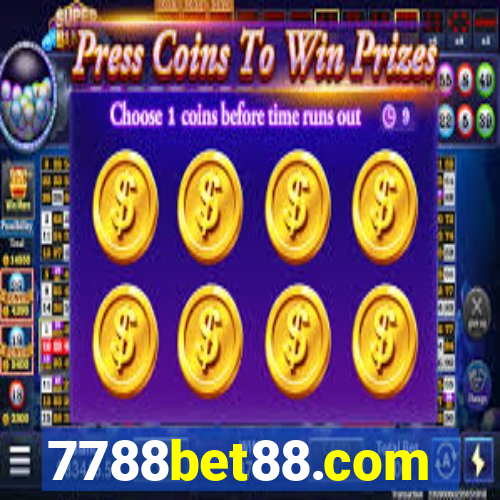 7788bet88.com