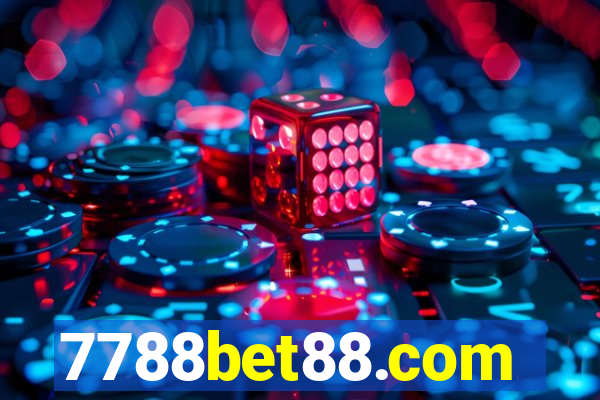 7788bet88.com