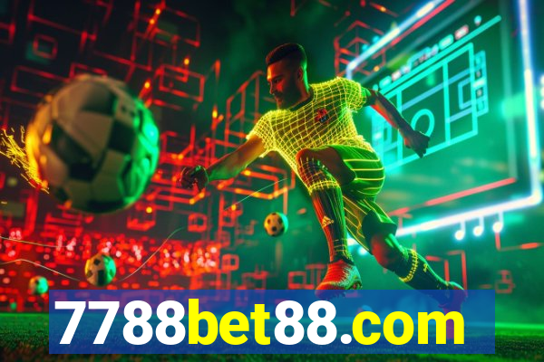 7788bet88.com